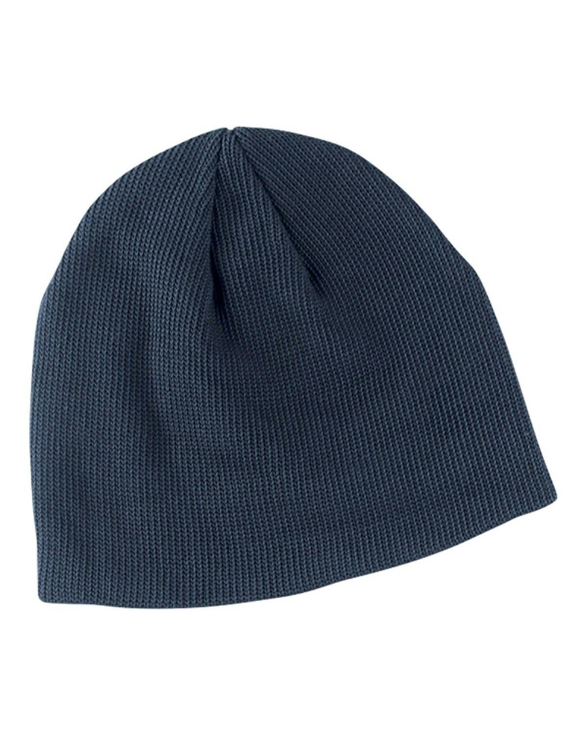 Image for Eco Beanie