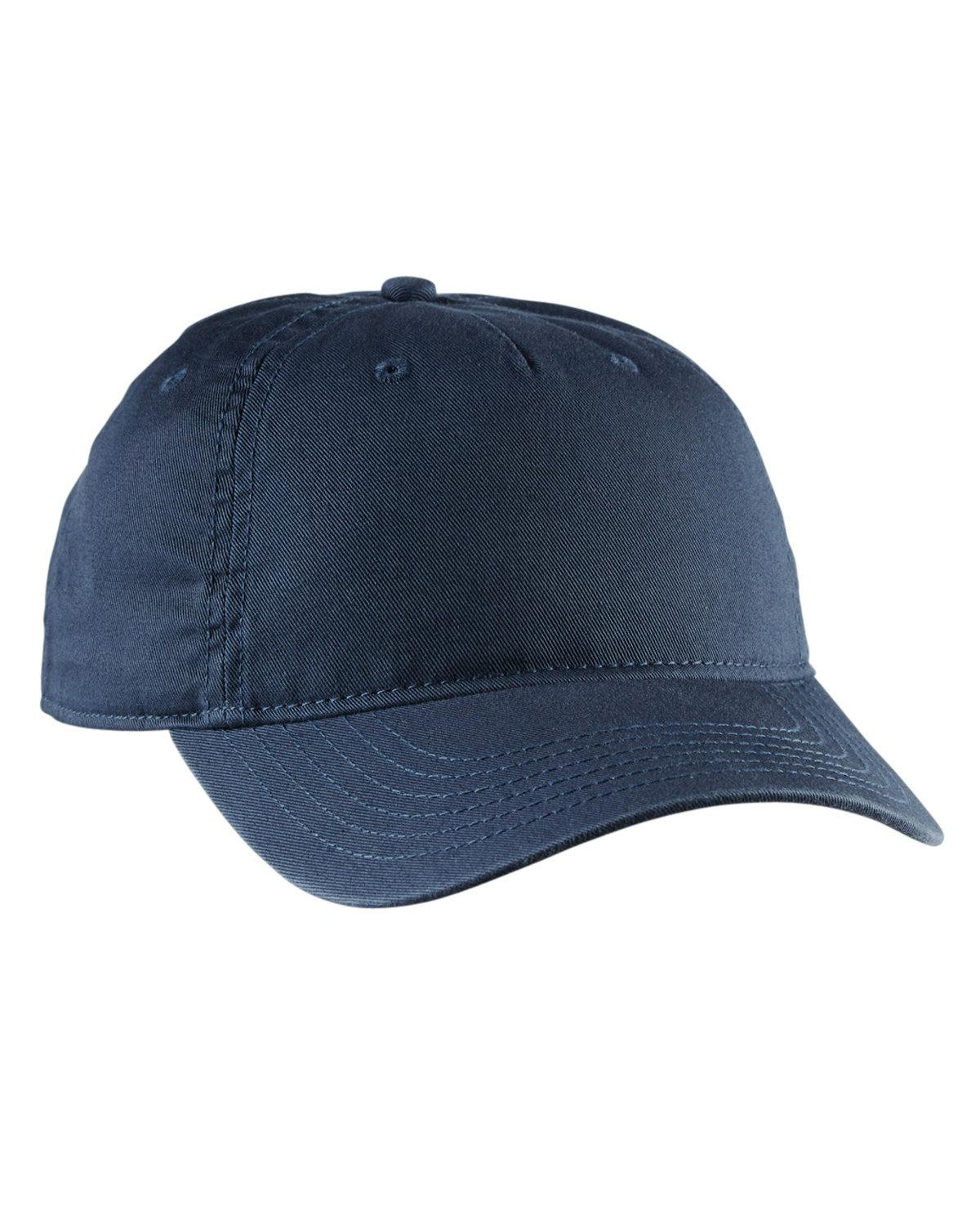 Image for Eco Baseball Hat