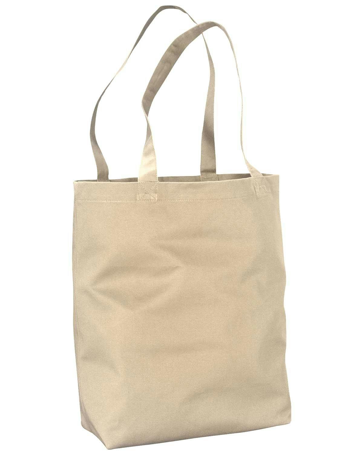 Image for Eco Everyday Tote