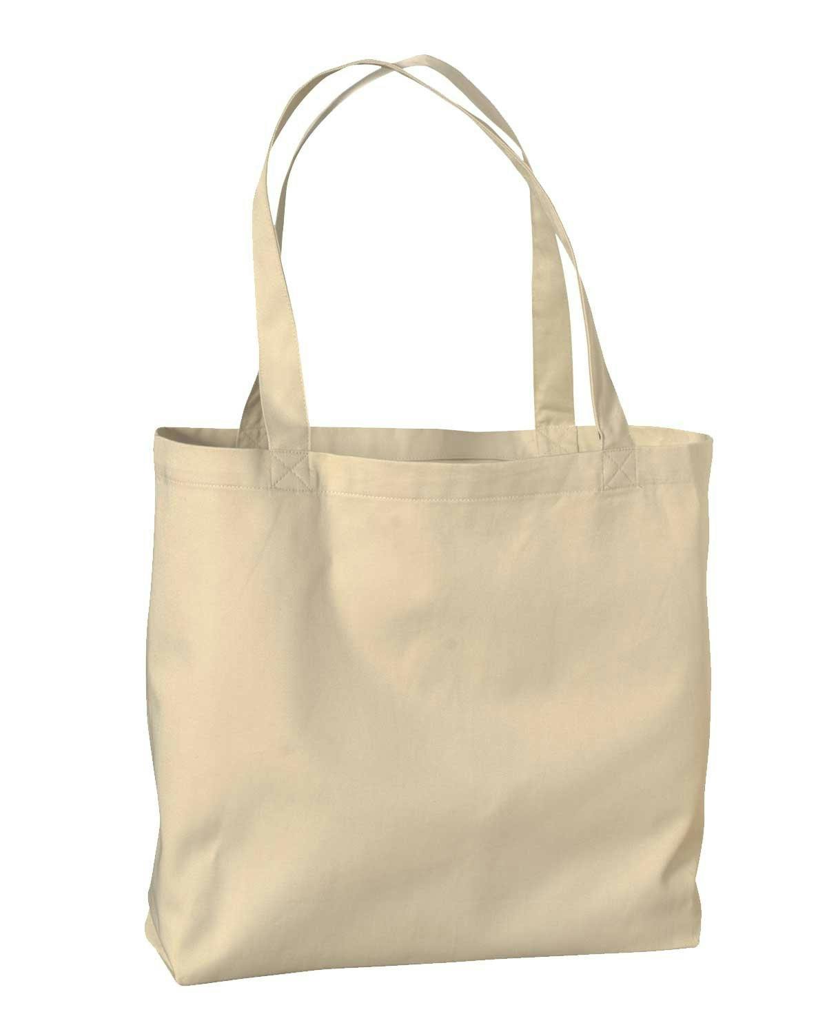 Image for Eco Large Tote