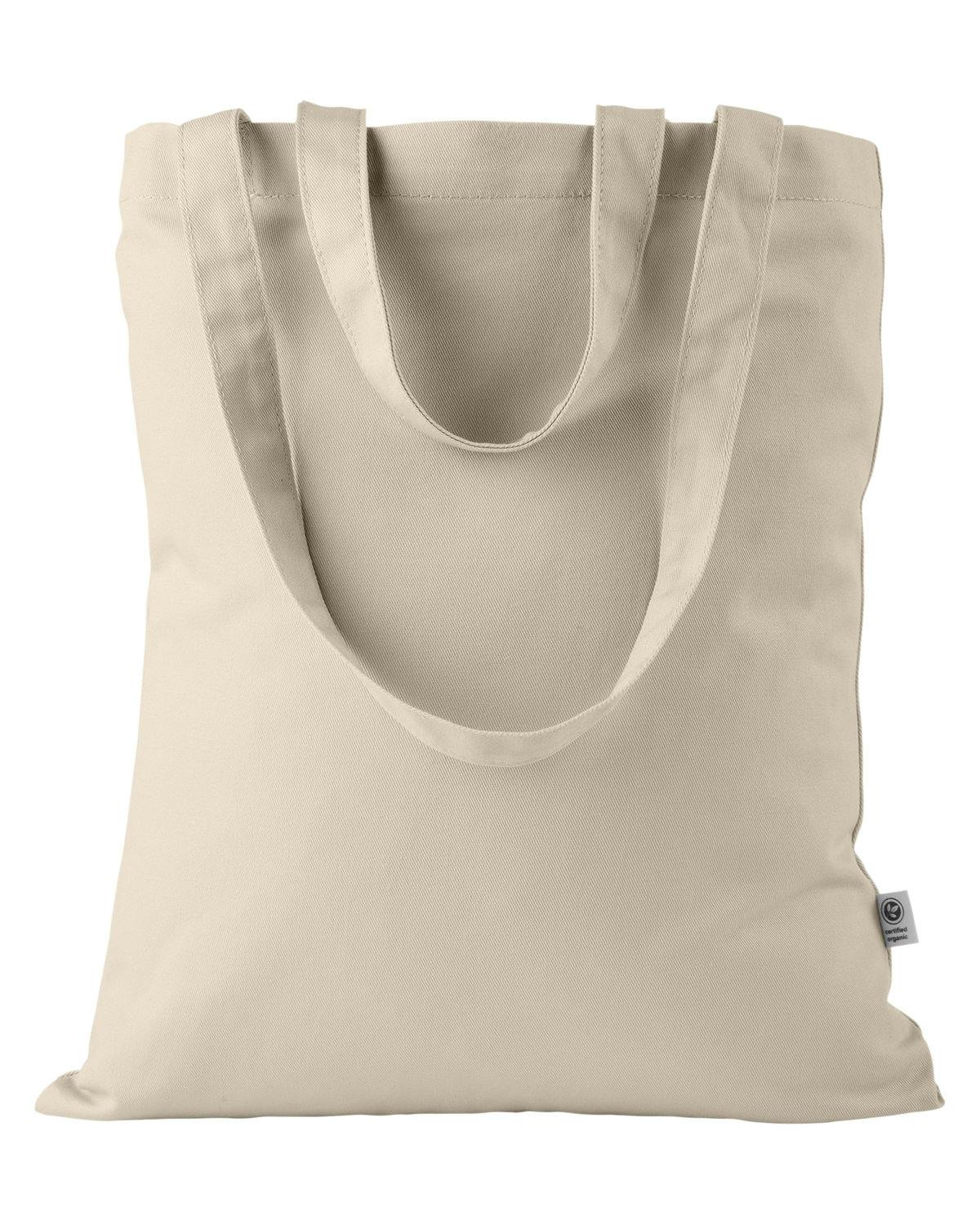 Image for Eco Go Forth Tote