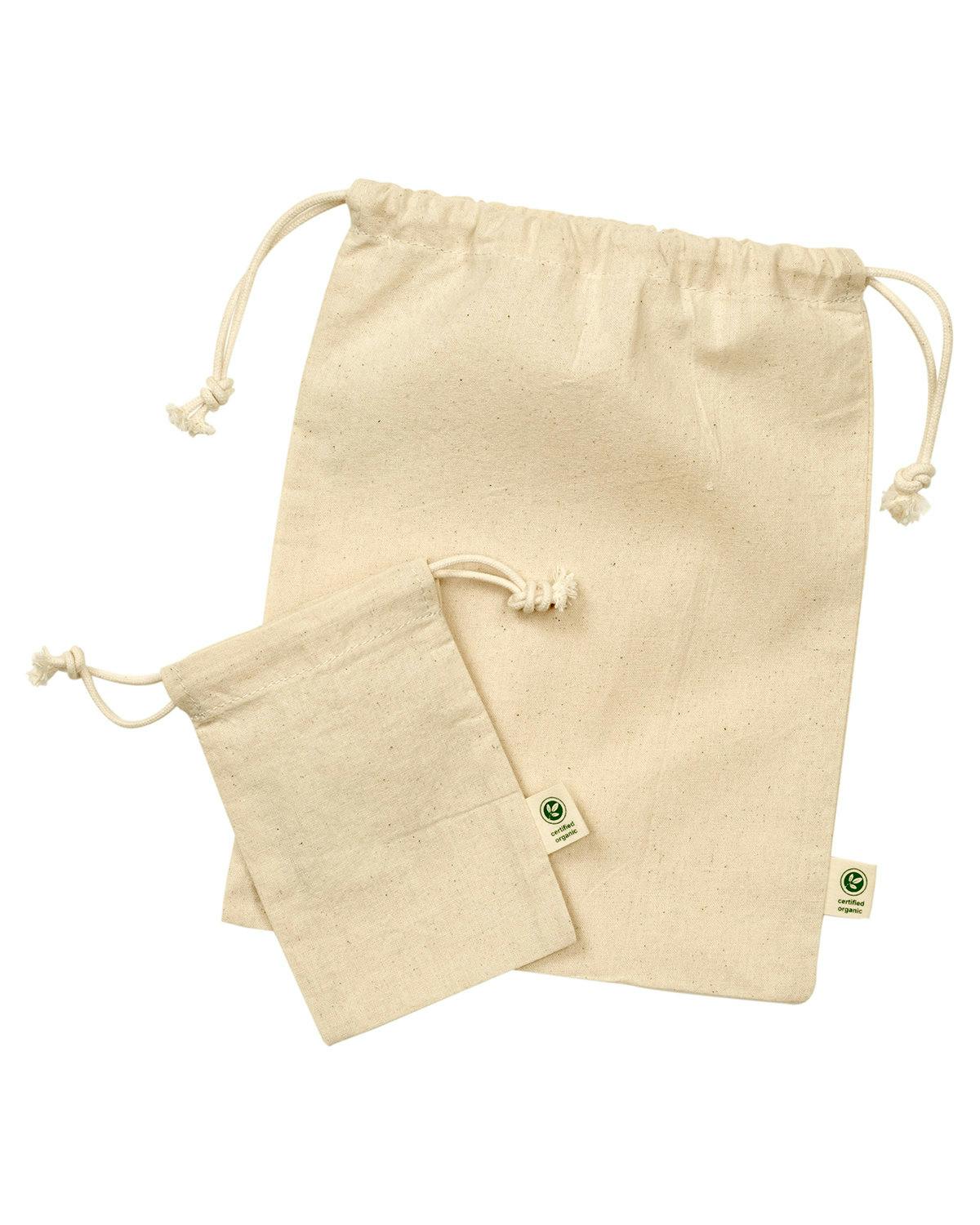 Image for Eco Gift Bag