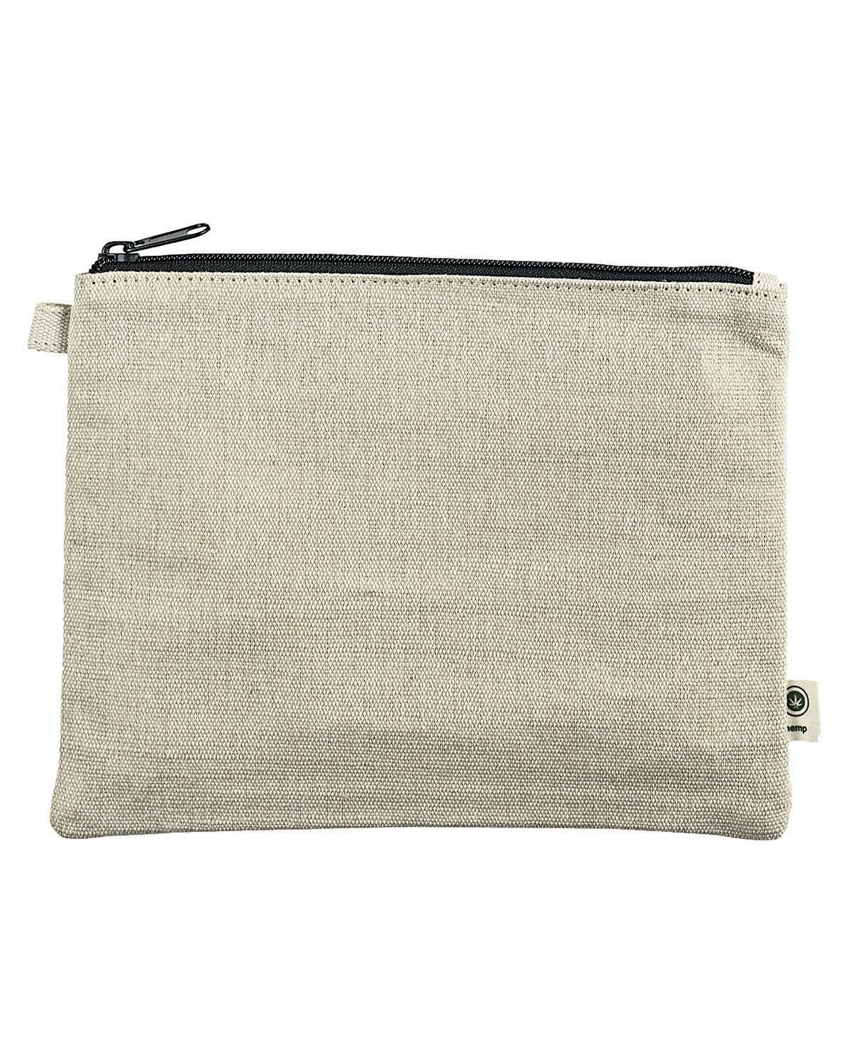 Image for Hemp Blend Pouch