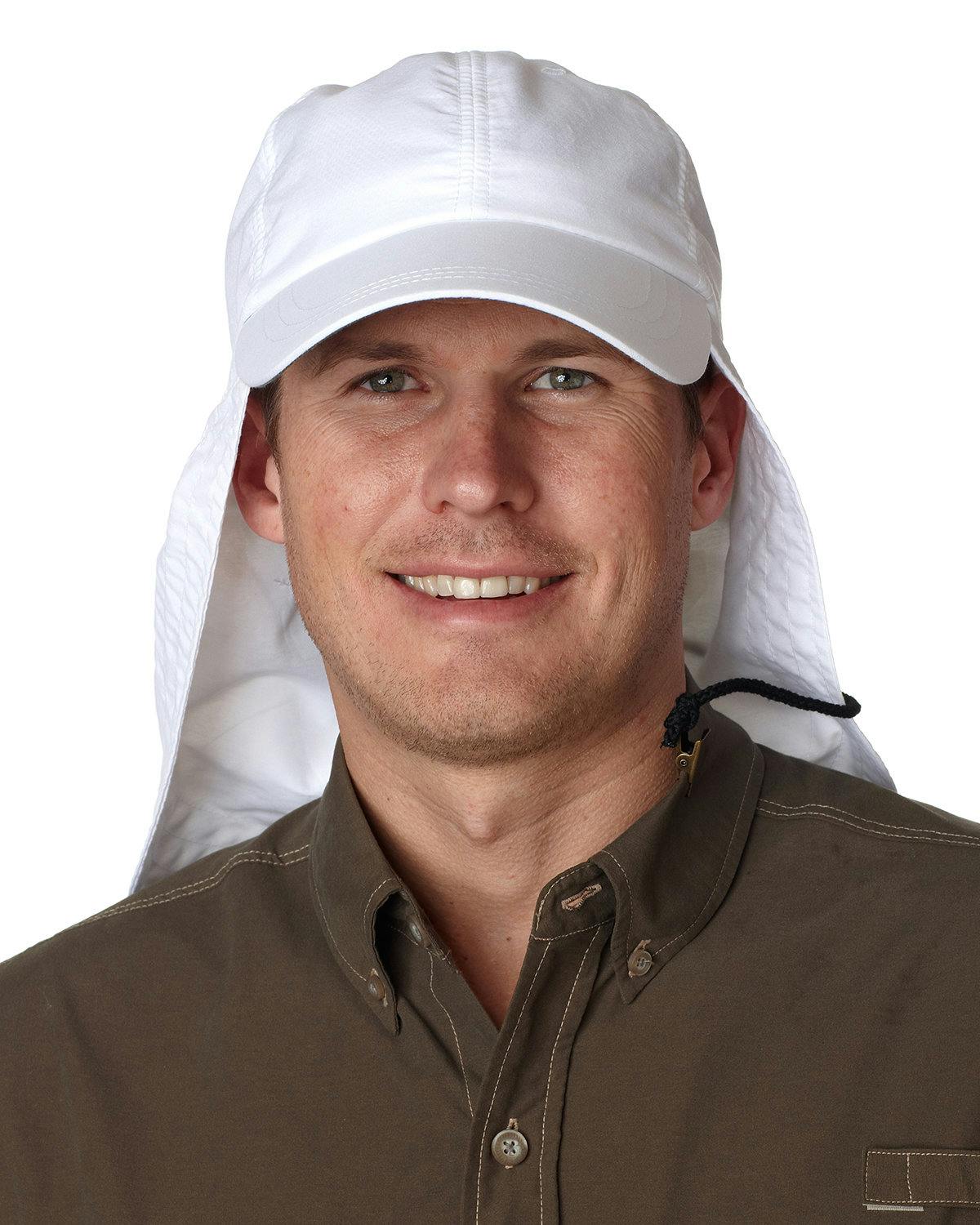 Image for Extreme Outdoor Cap
