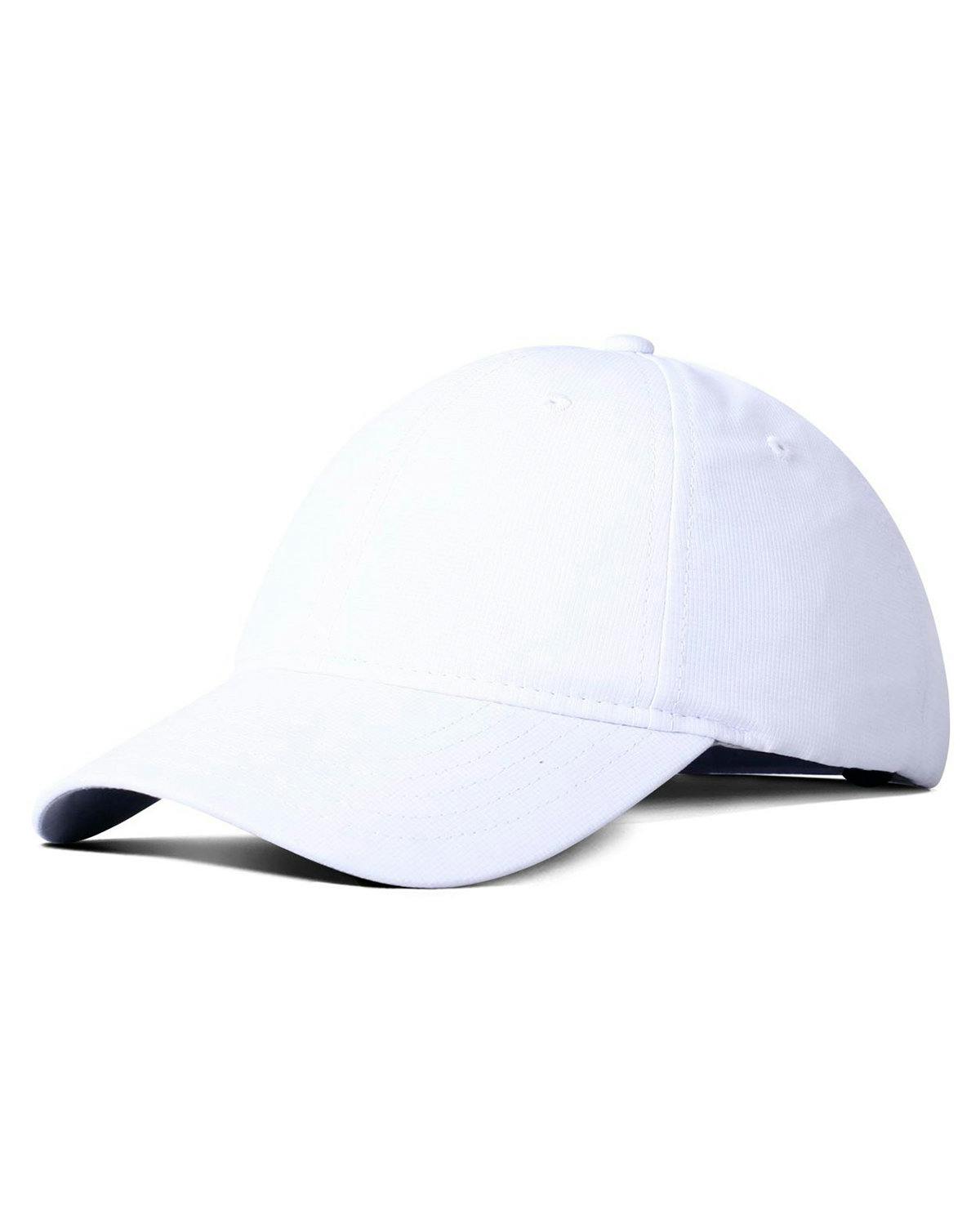 Image for Pearl Nylon Performance Hat