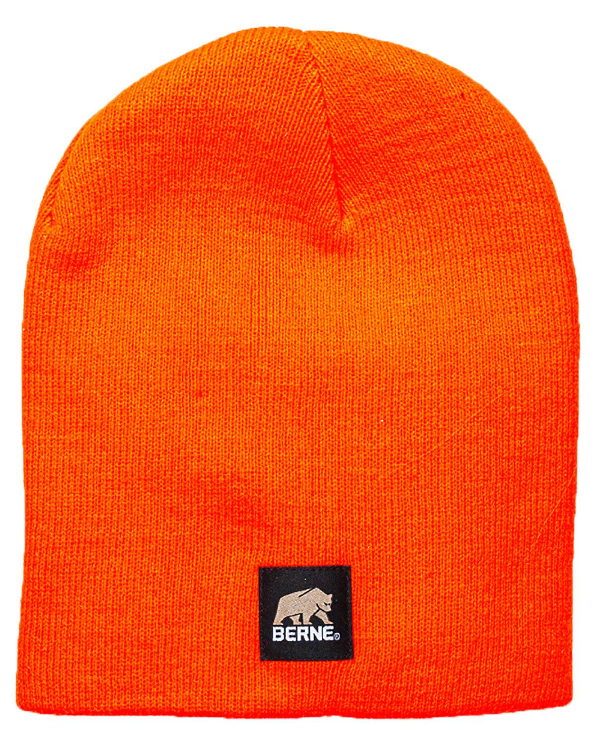 Image for Heritage Knit Beanie