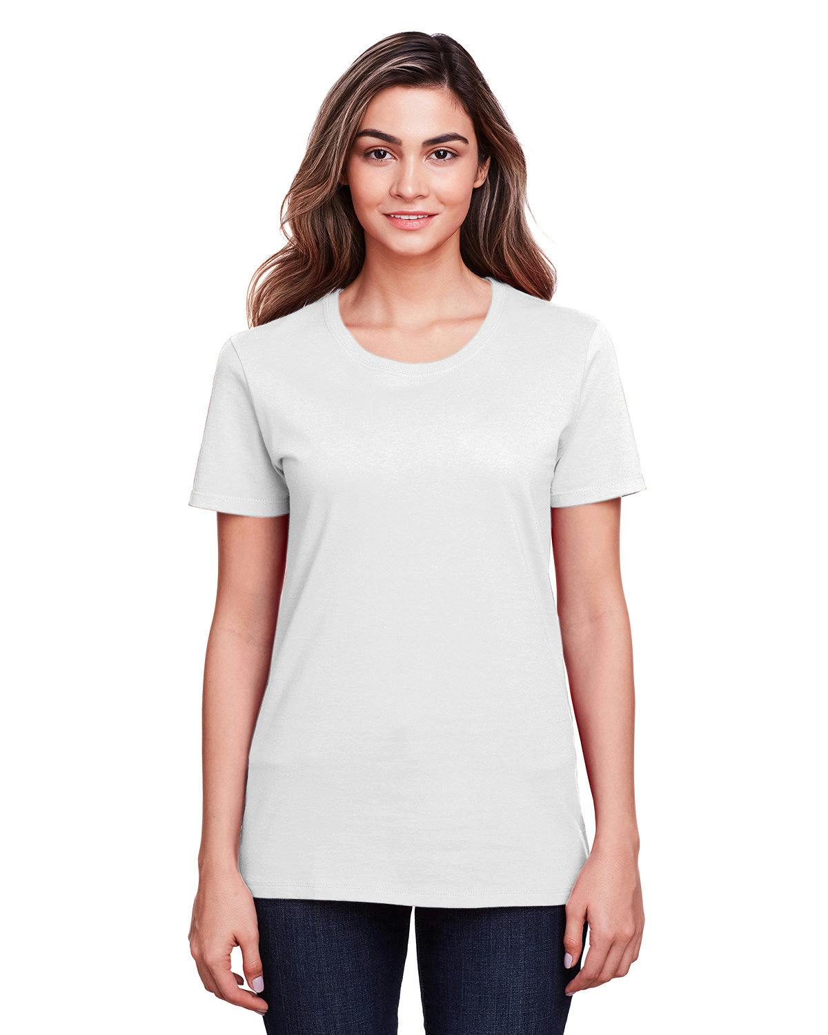 Image for Ladies' ICONIC™ T-Shirt