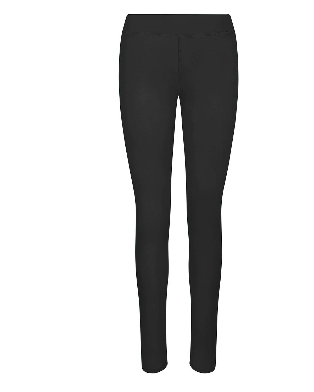 Image for Ladies' Cool Workout Leggings