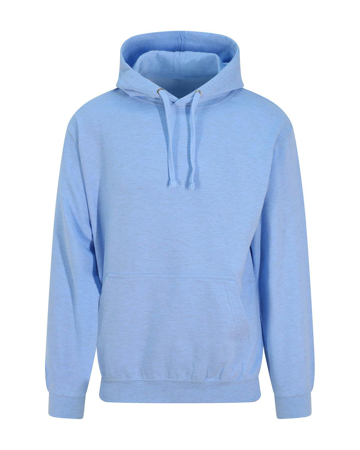 Image for Adult Surf Collection Hooded Fleece