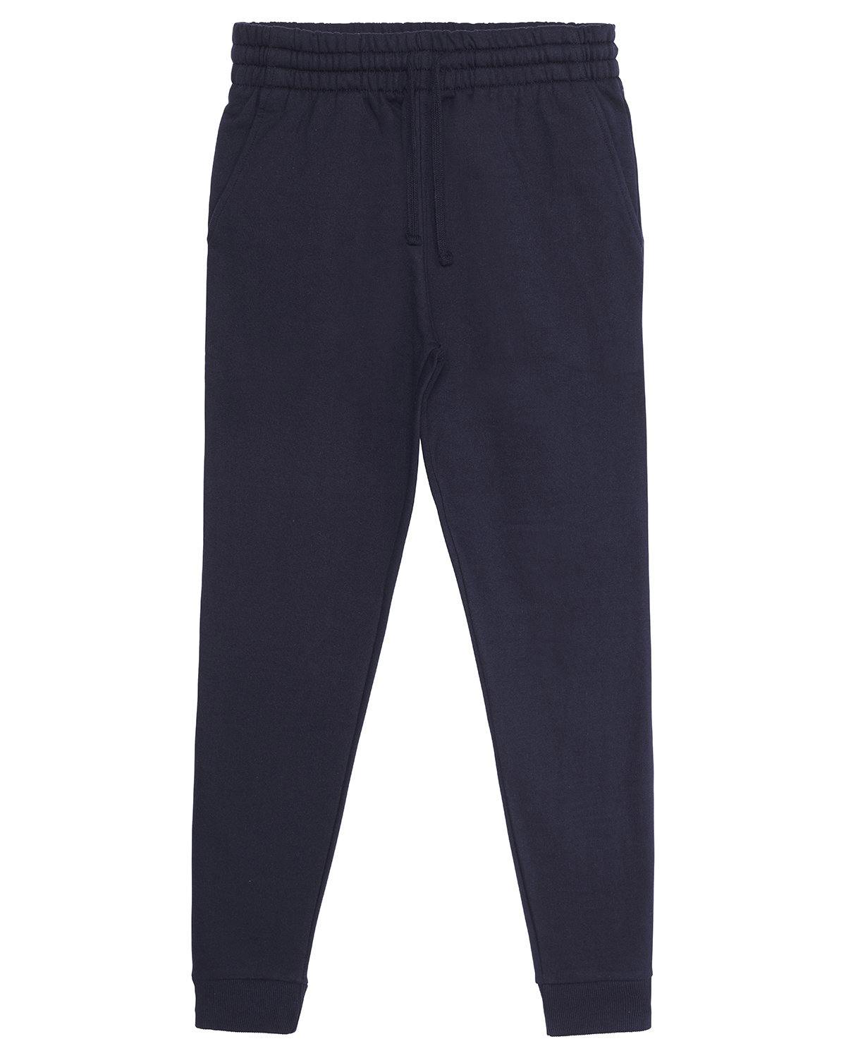 Image for Men's Tapered Jogger Pant