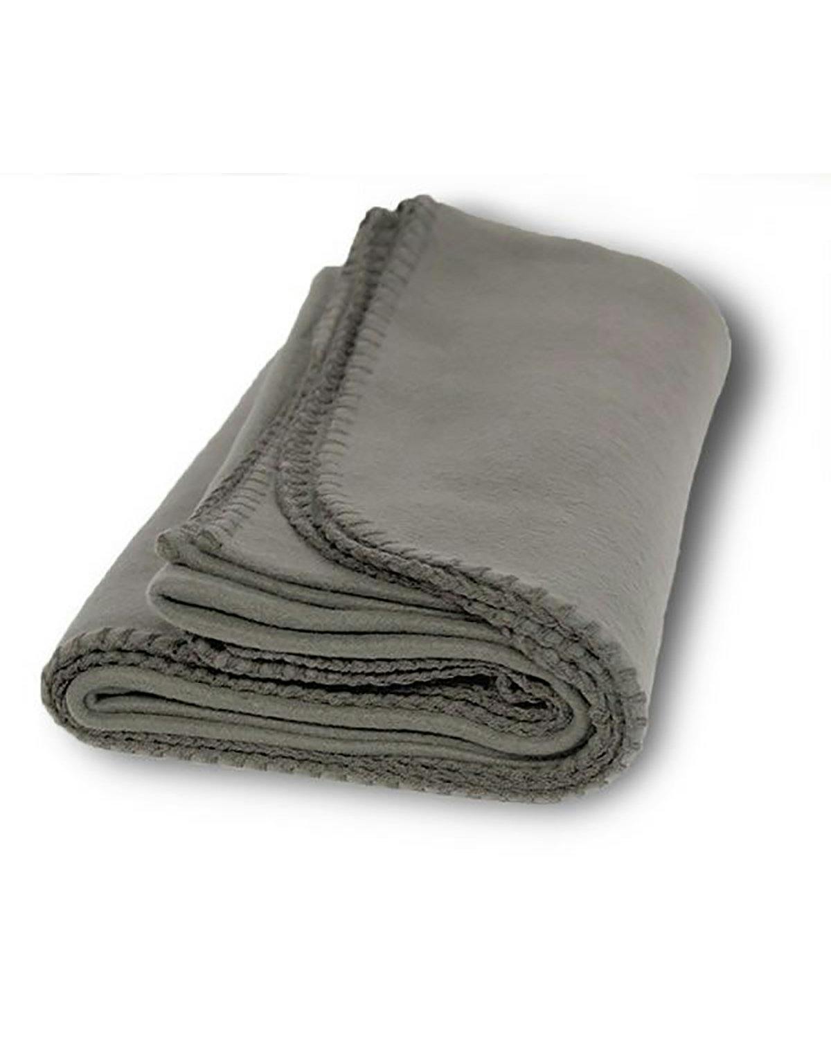 Image for Value Fleece Blanket
