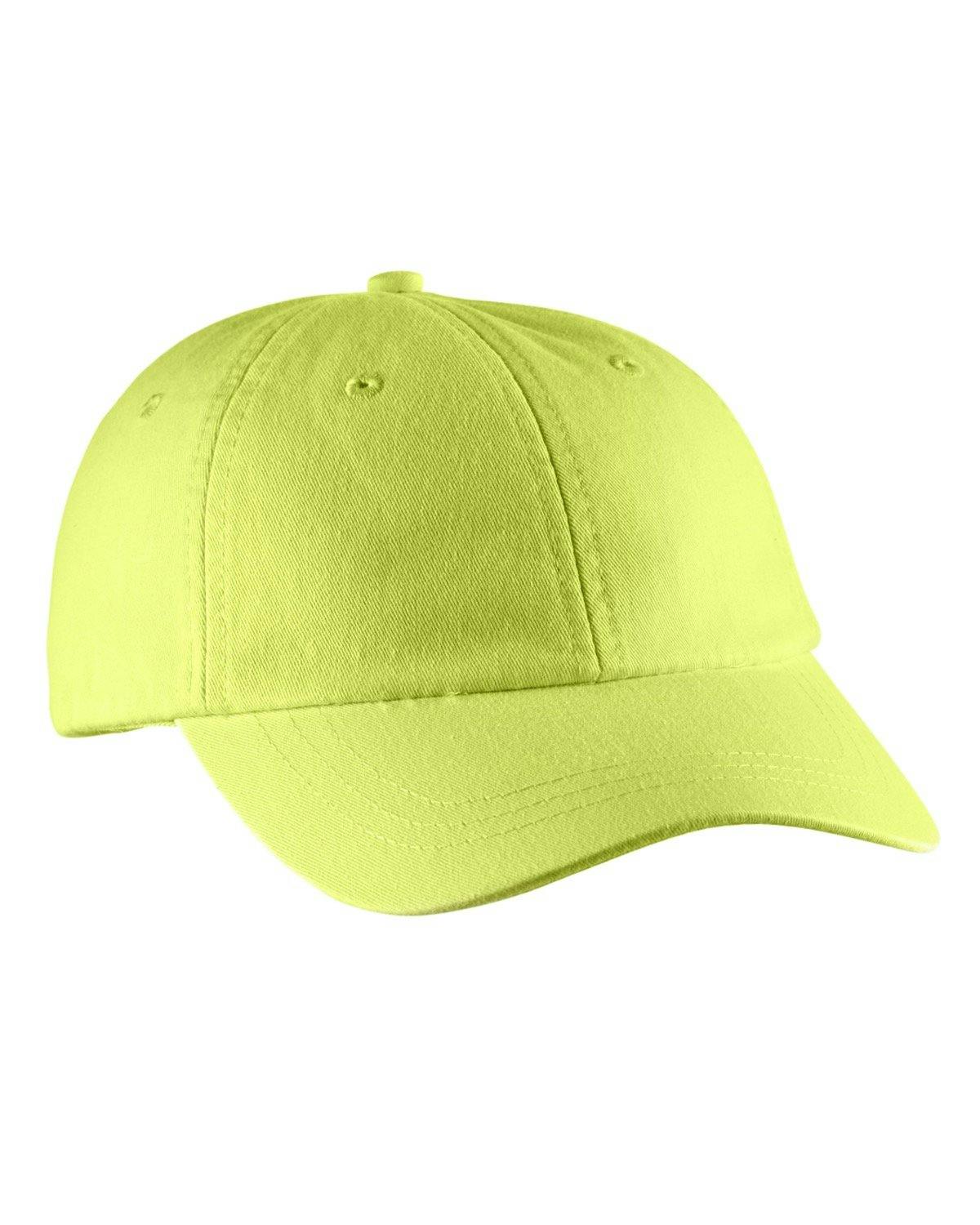 Image for Ladies' Optimum Pigment-Dyed Cap