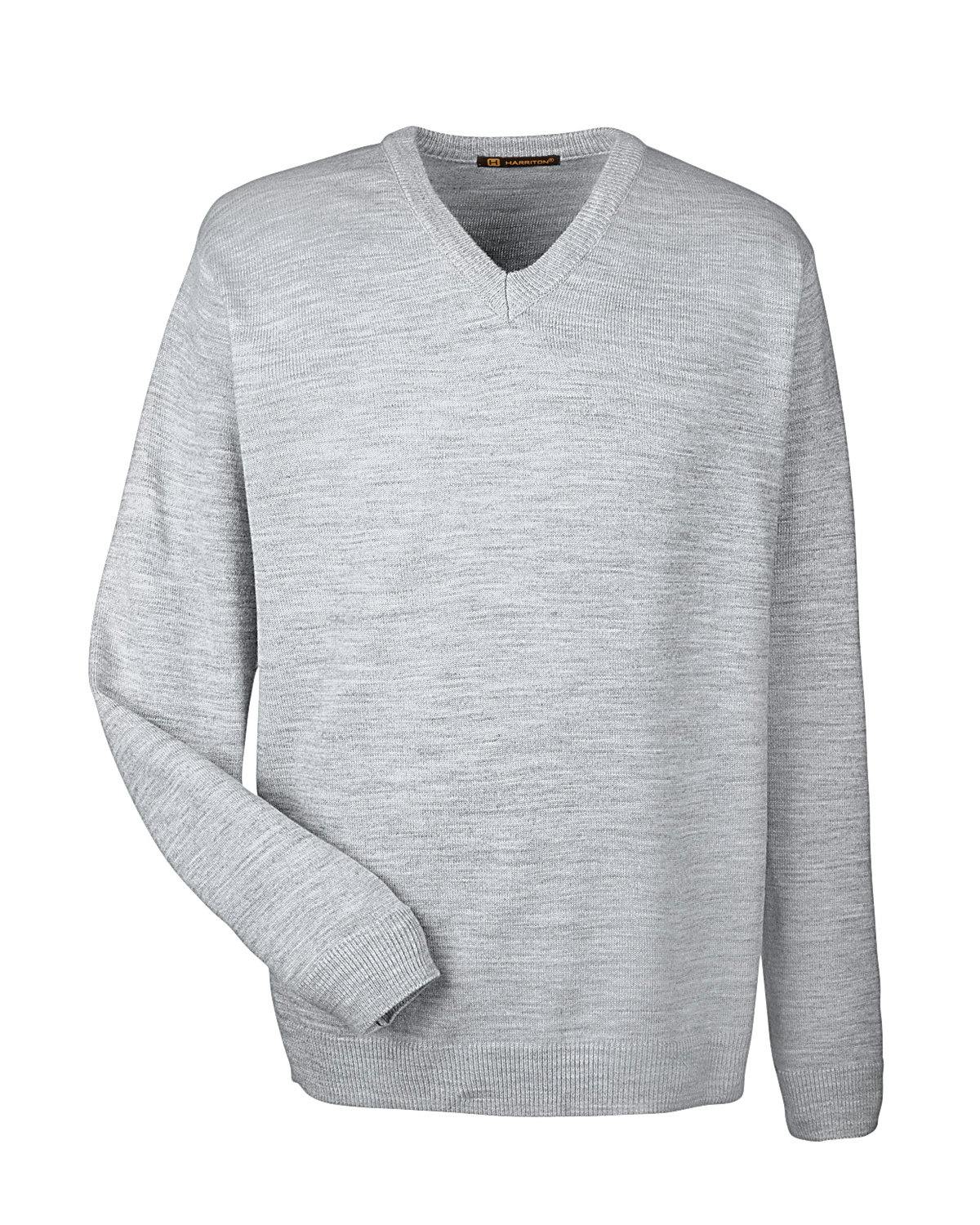 Image for Men's Pilbloc™ V-Neck Sweater
