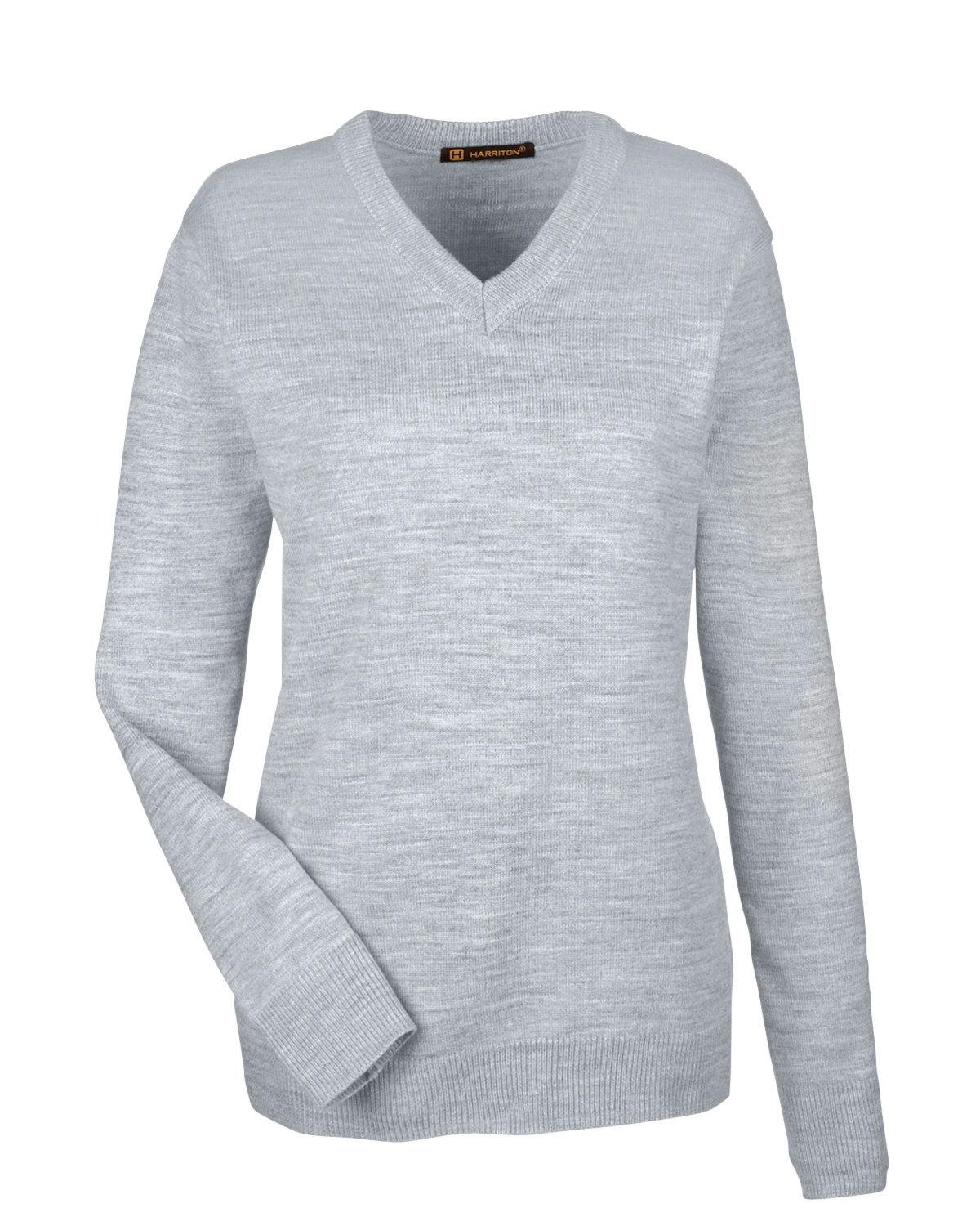 Image for Ladies' Pilbloc™ V-Neck Sweater