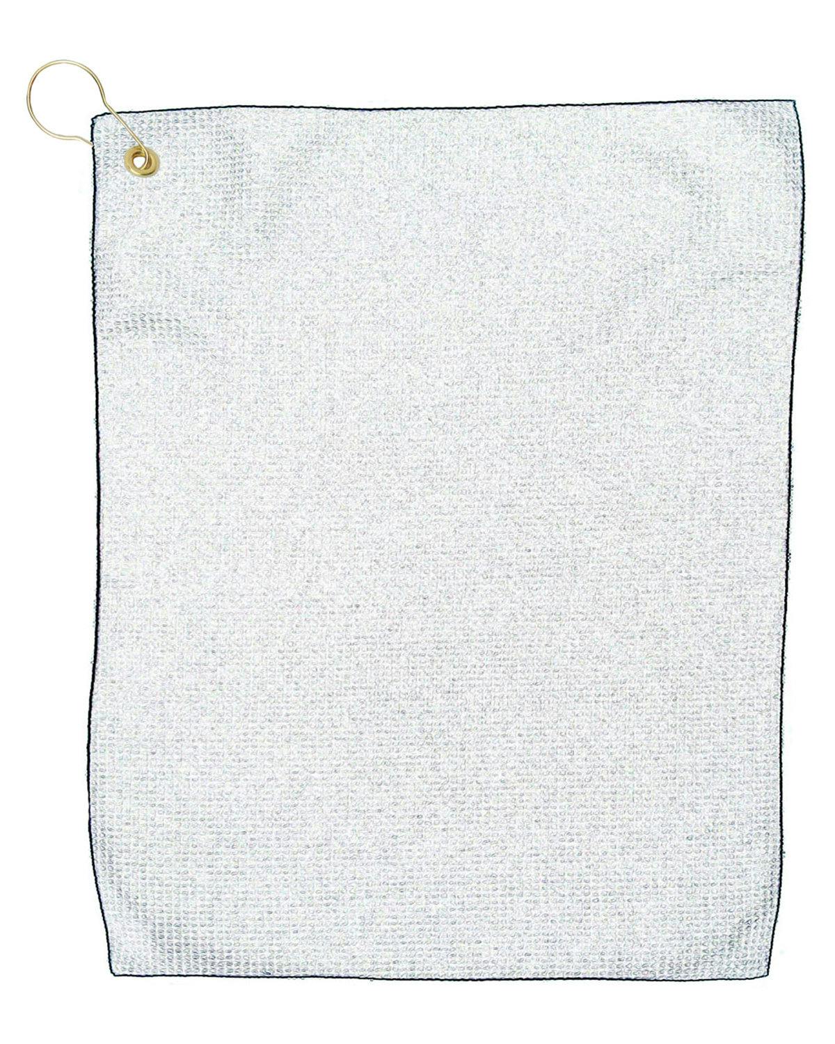 Image for Microfiber Waffle Small