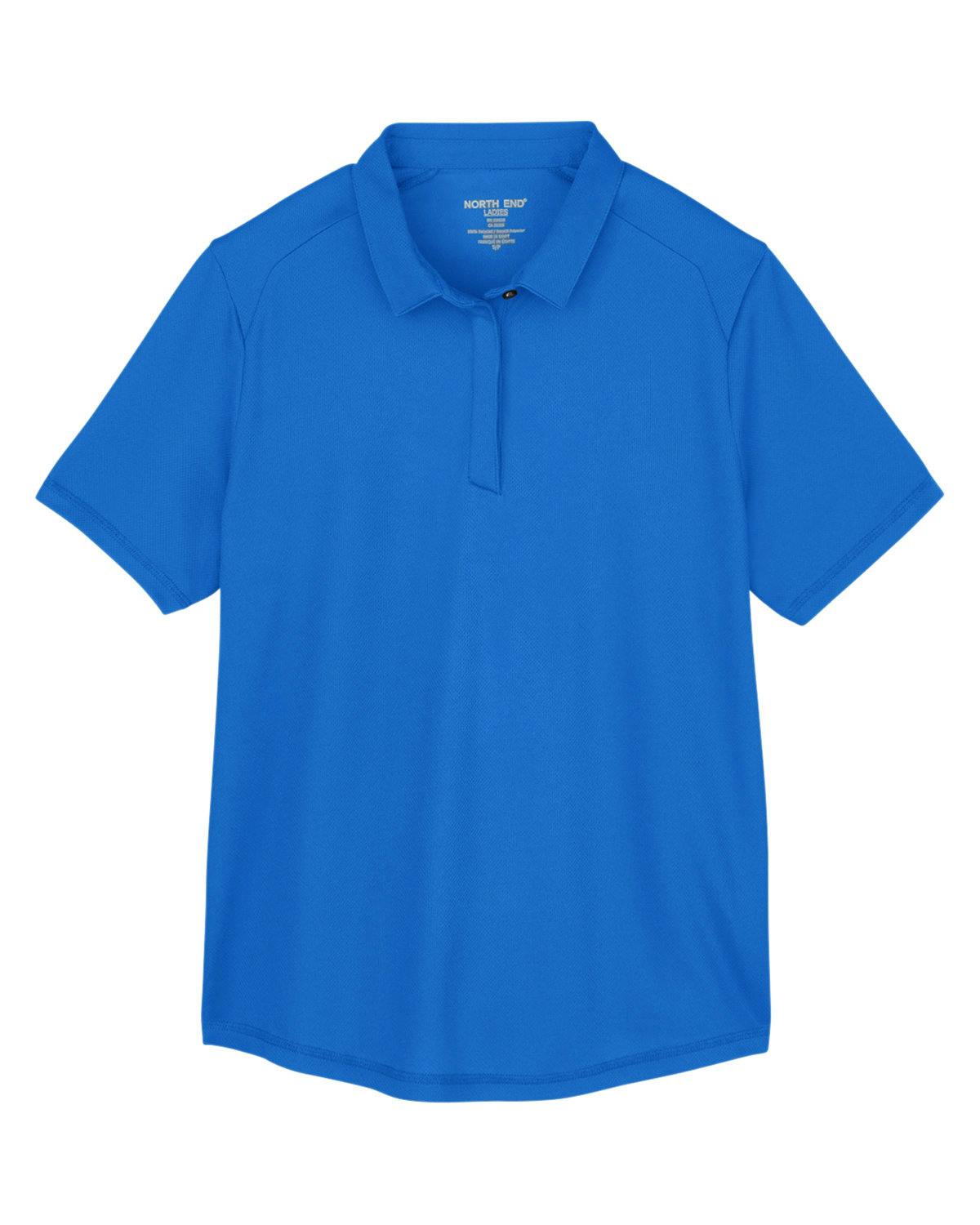 Image for Ladies' Revive Coolcore® Polo