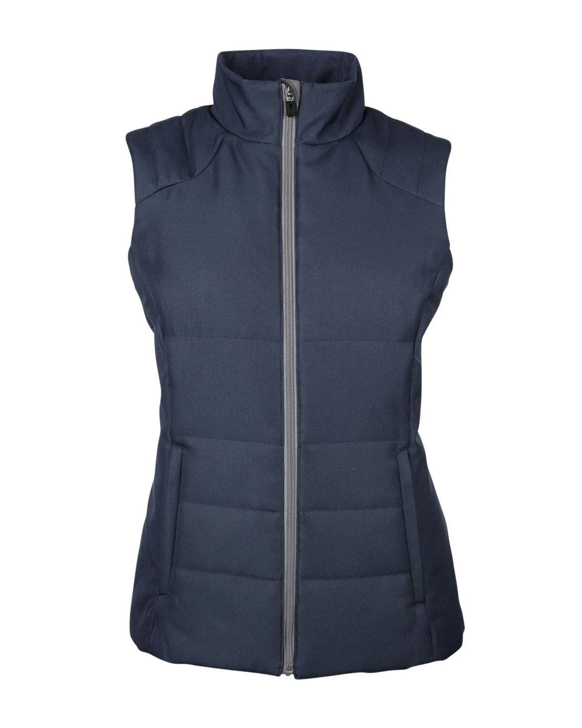 Image for Ladies' Engage Interactive Insulated Vest
