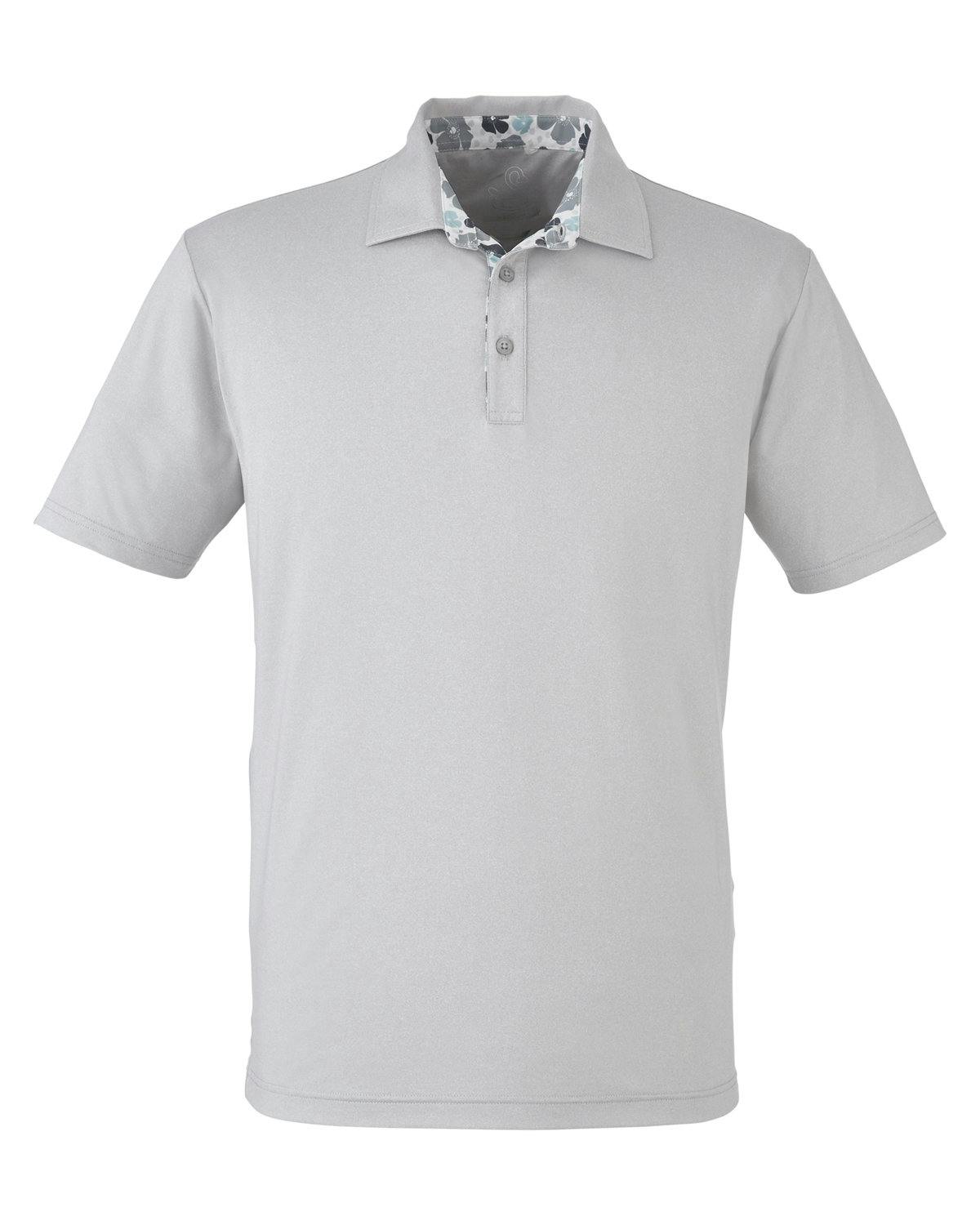 Image for Men's James Polo