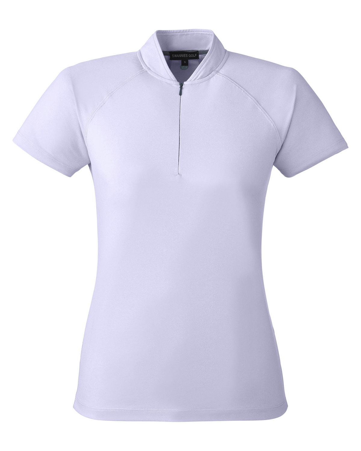 Image for Ladies' Quinn Polo