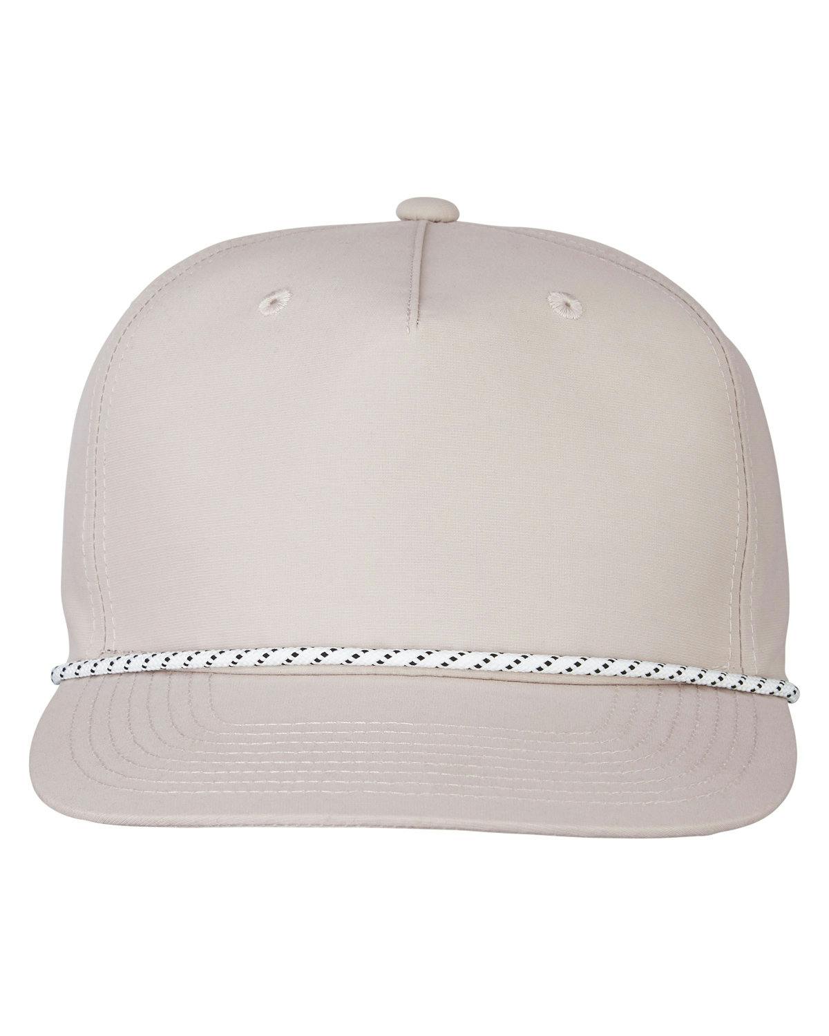 Image for Men's Dubs Rope Hat