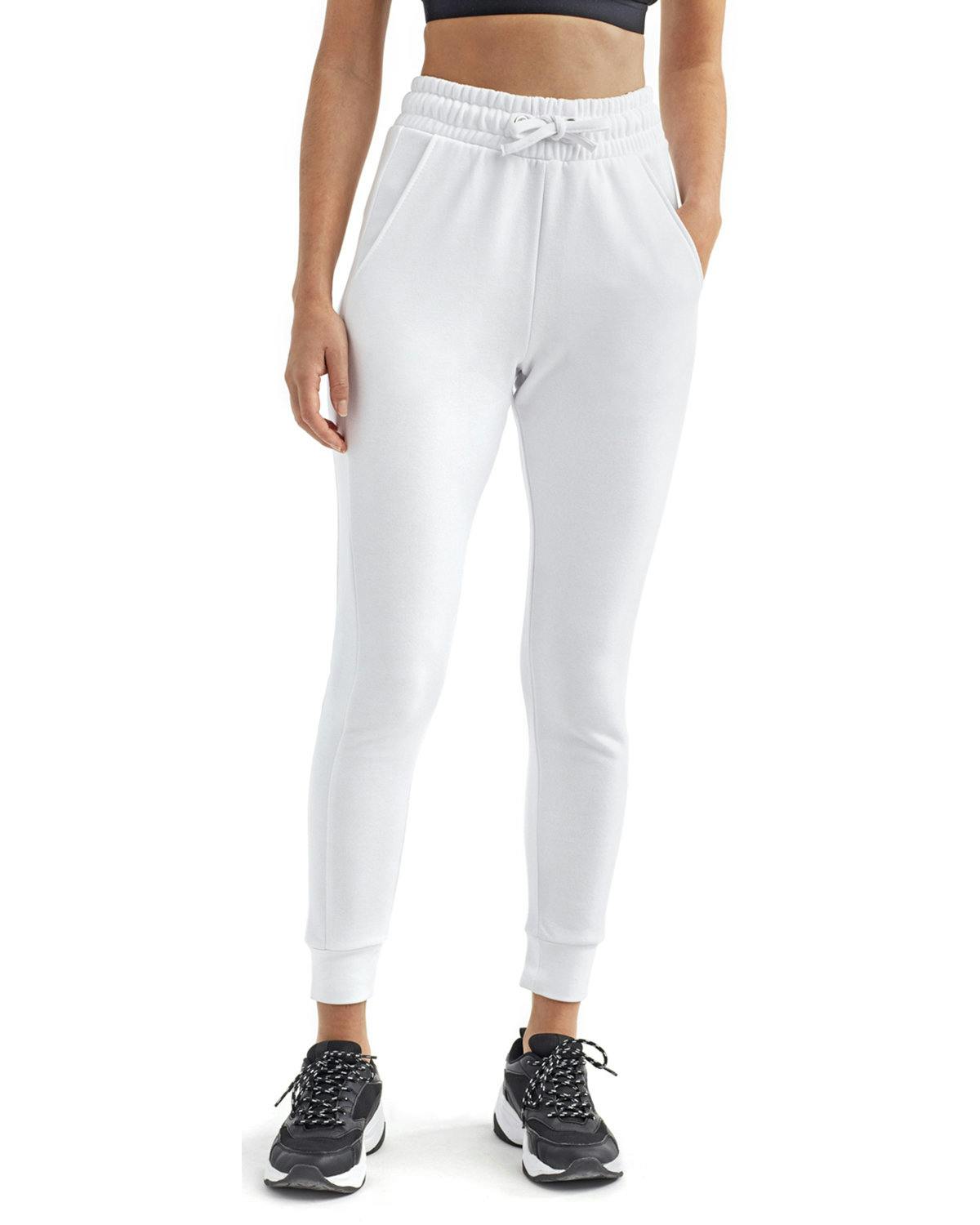 Image for Ladies' Fitted Maria Jogger