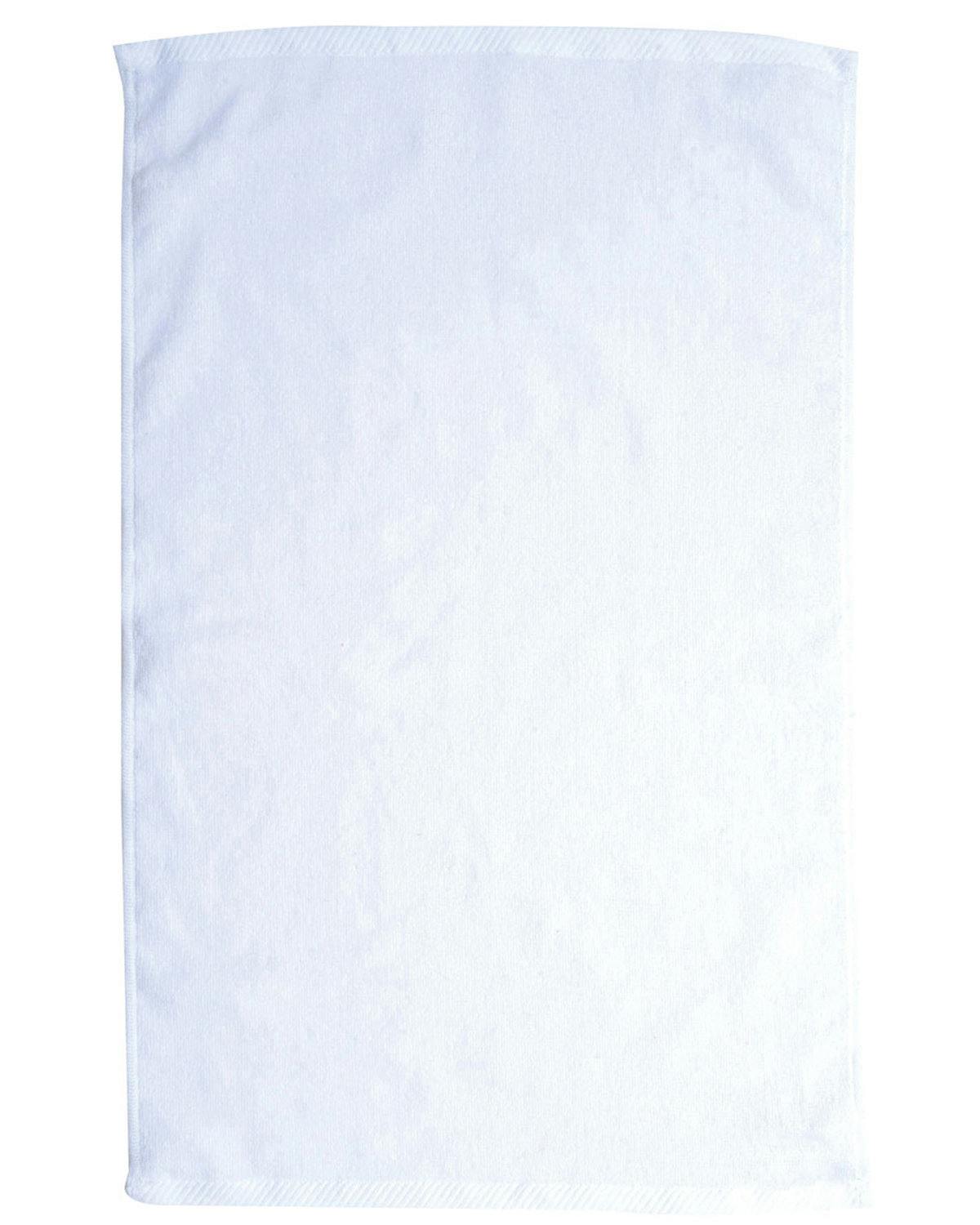 Image for Diamond Collection Sport Towel