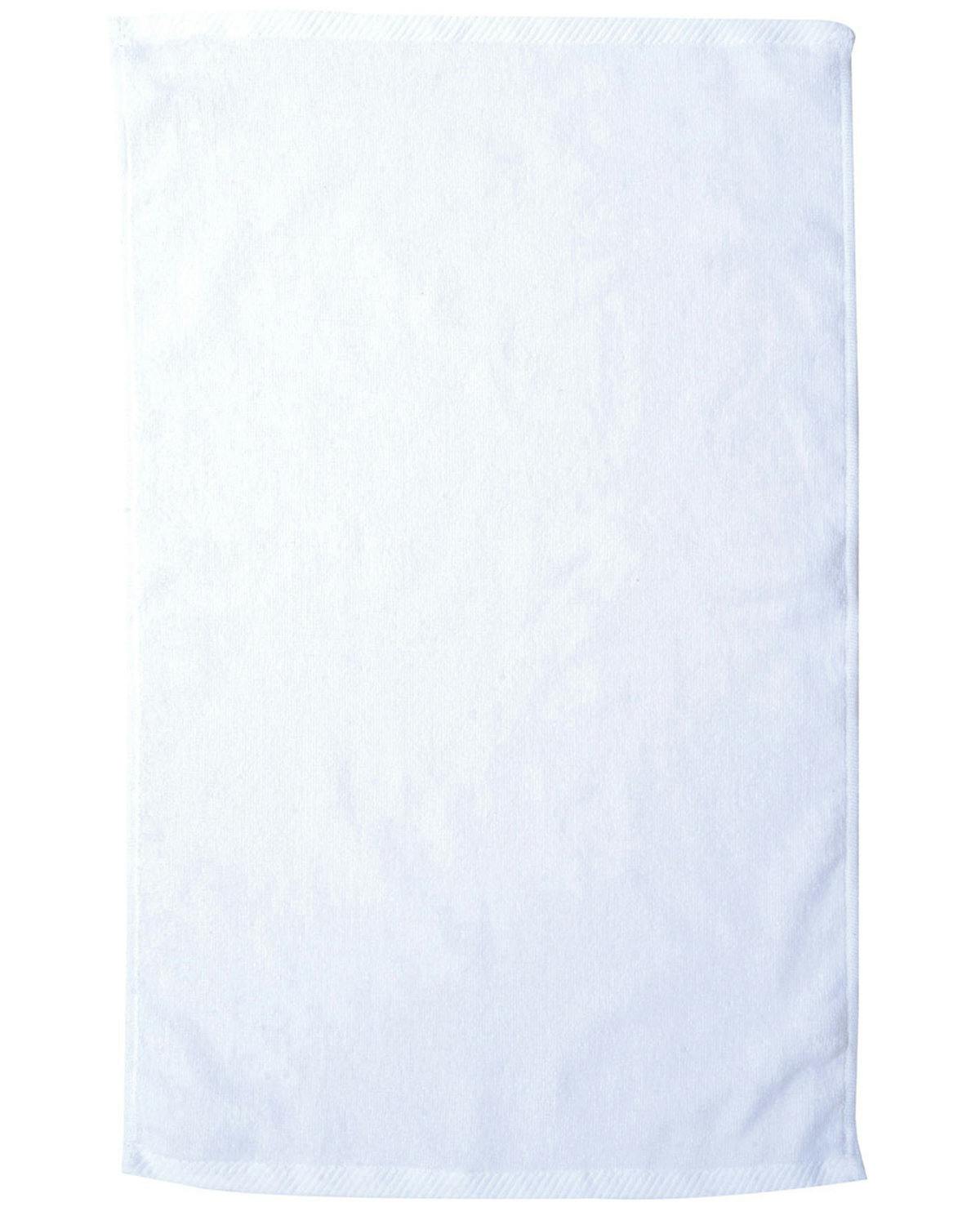 Image for Platinum Collection Sport Towel